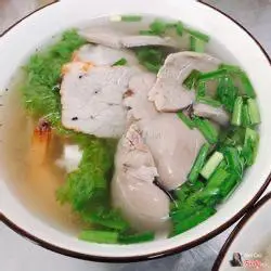 Hình ảnh mì cật