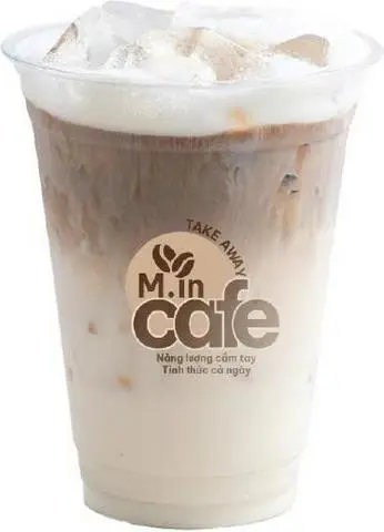 Hình ảnh Bạc xỉu oatside