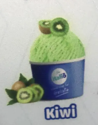 Hình ảnh Kiwi