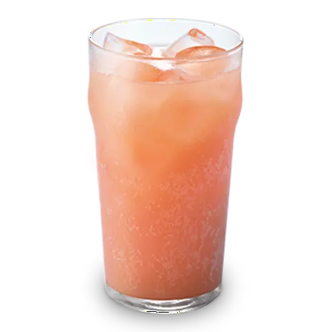 Hình ảnh Soda ổi