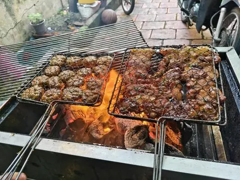 Hình ảnh thịt thêm
