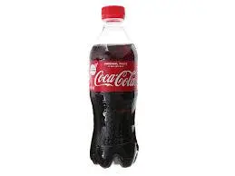 Hình ảnh coca cola chai