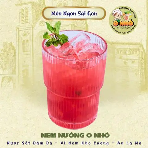 Hình ảnh Kombucha dâu tằm