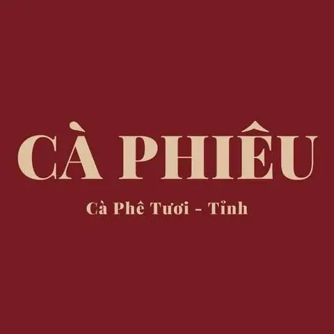 Hình ảnh Trà Dâu Rừng 250ml