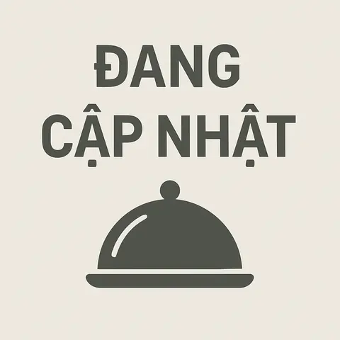 Hình ảnh Gà viên sốt Mù Tạt Mật Ong