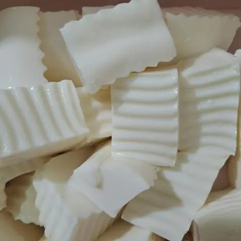 Hình ảnh phô mai tươi 