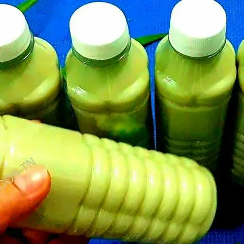 Hình ảnh Sữa Đậu Nành 