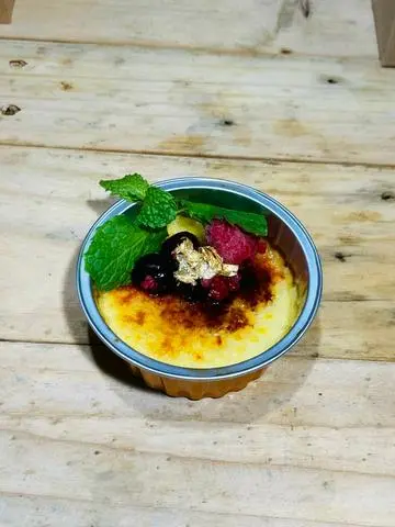 Hình ảnh bánh sữa 