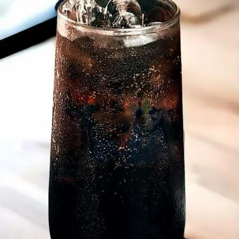 Hình ảnh Cherry coke