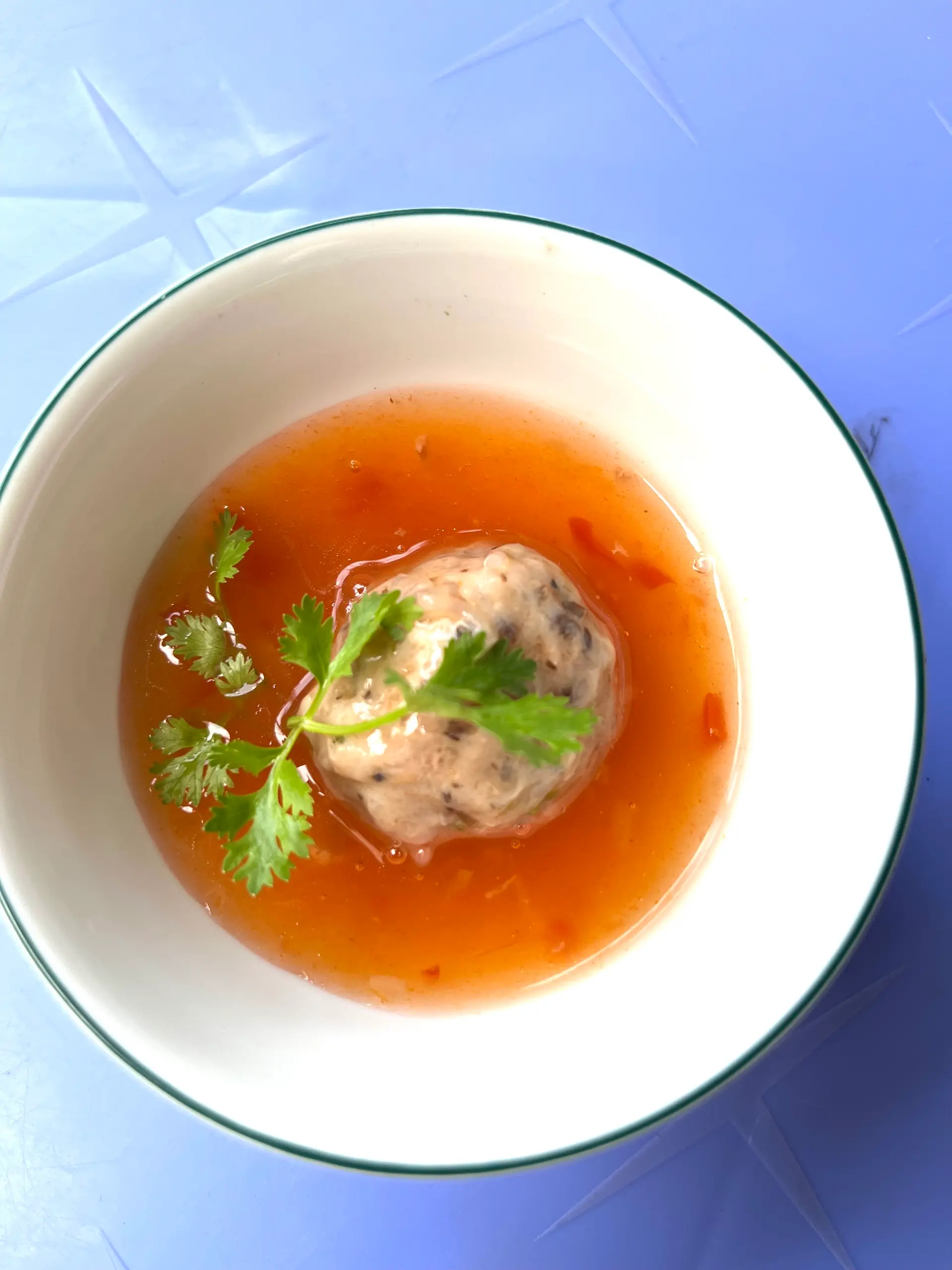 Hình ảnh Xíu Mại ( 1 Viên )