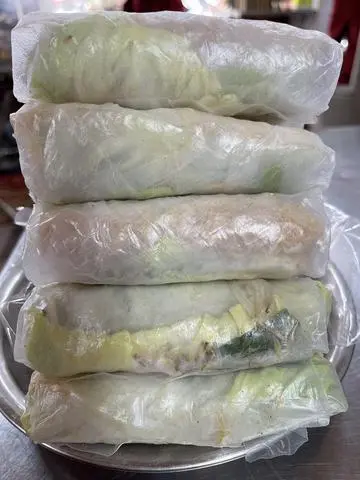 Hình ảnh bì cuốn