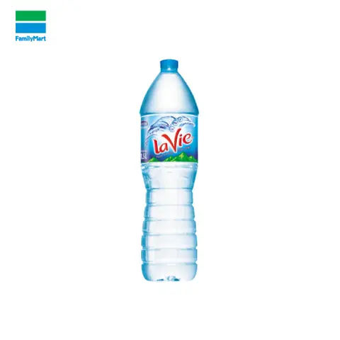 Hình ảnh Lavie 1.5 Lit