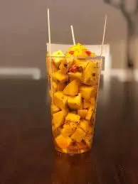 Hình ảnh Xoài Lắc