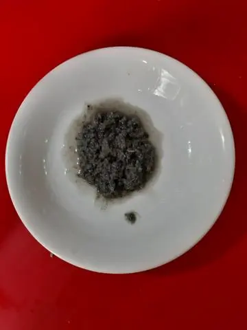 Hình ảnh Thức ăn dinh dưỡng - 1 phần
