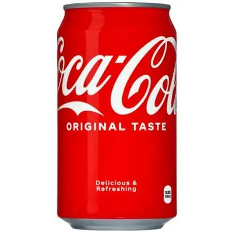 Hình ảnh COCA-COLA 