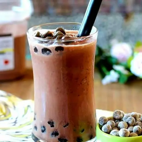 Hình ảnh Chocolate