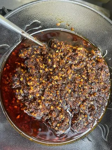 Hình ảnh Xào sa tế