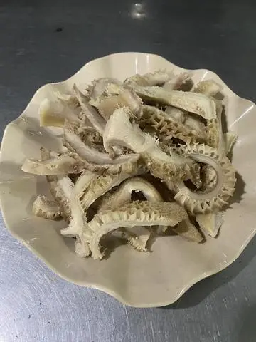 Hình ảnh Thăng Long Thêm