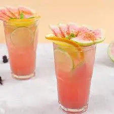 Hình ảnh Trà Ổi