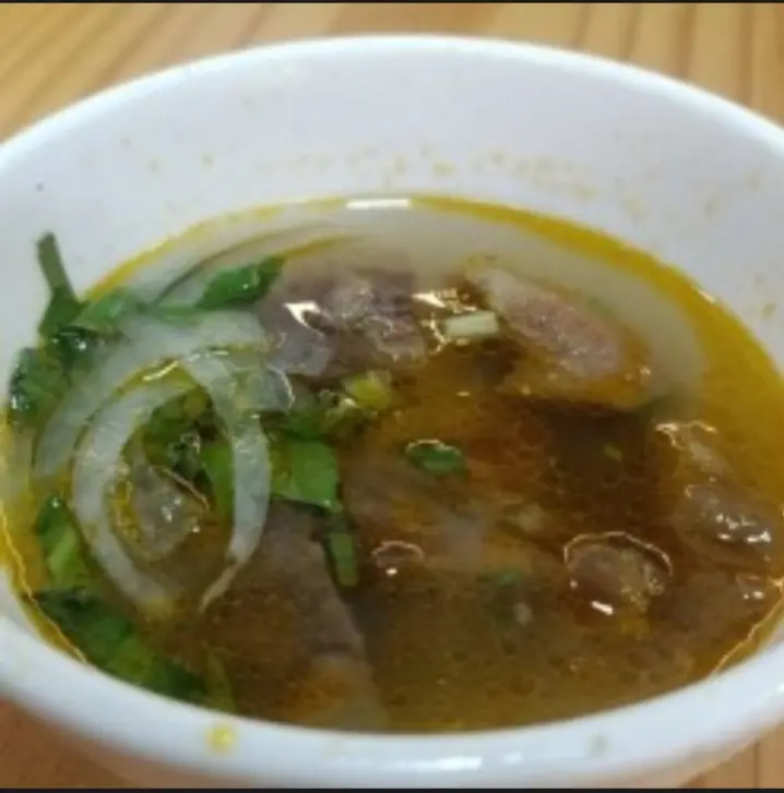 Hình ảnh Nạm Thêm