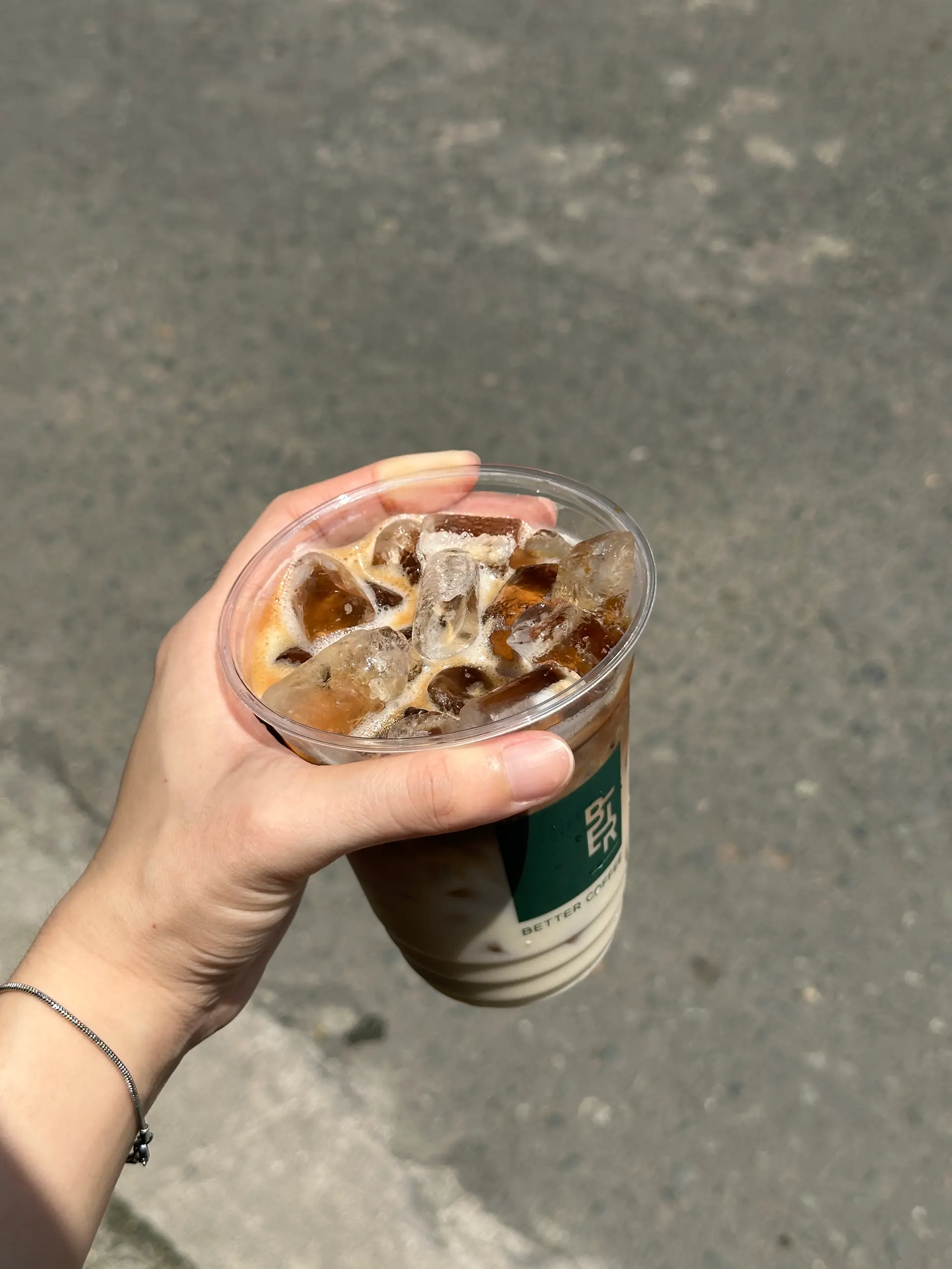 Hình ảnh Bạc xỉu ngang