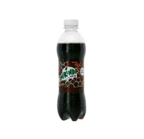 Hình ảnh Mirinda Xá Xị 