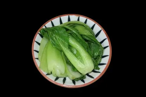 Hình ảnh Rau thêm