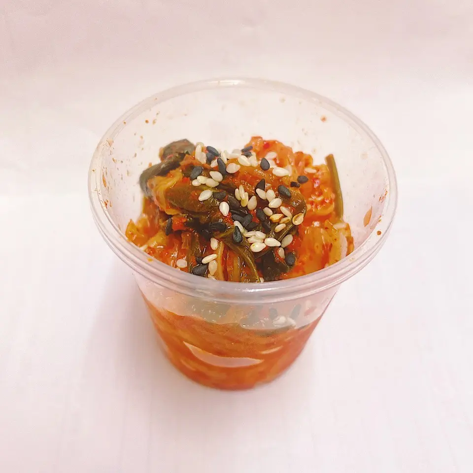Hình ảnh EX6- Kim Chi