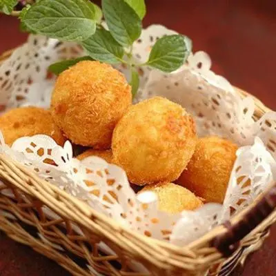 Hình ảnh mực viên
