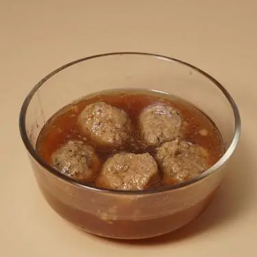 Hình ảnh Xíu mại