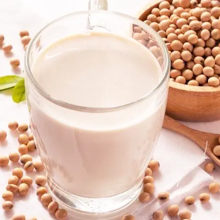 Hình ảnh Sữa đậu nành 