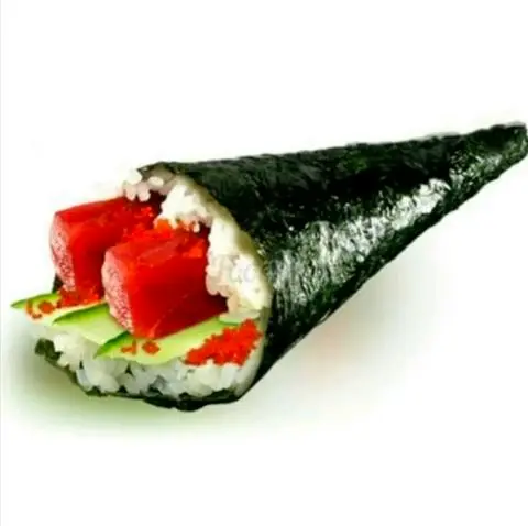Hình ảnh TeMaKi Cá Ngừ 