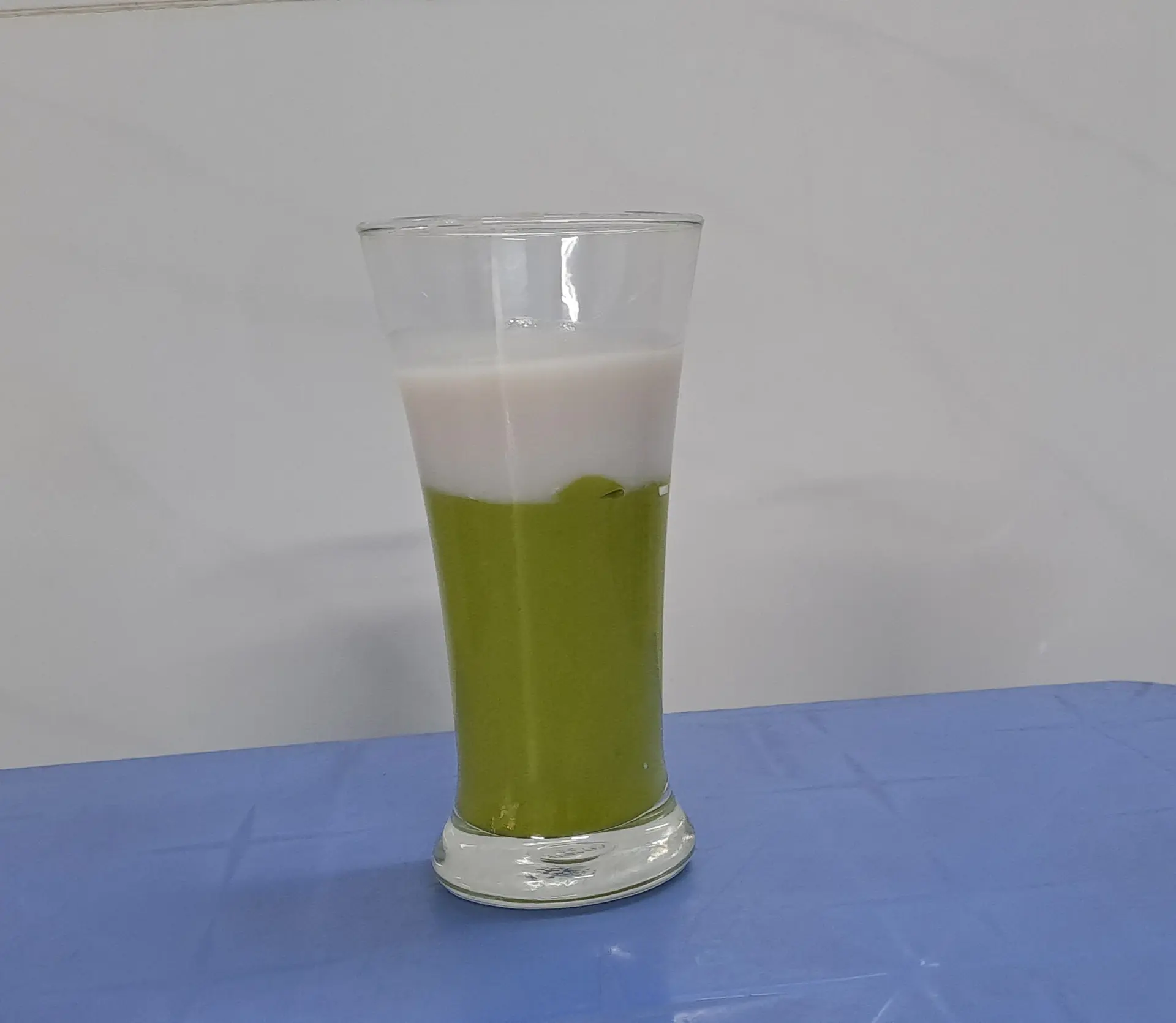 Hình ảnh chè bơ
