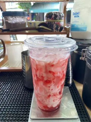 Hình ảnh Ya Ua Lắc (L)
