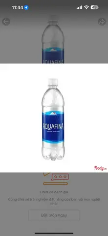 Hình ảnh Nước suối