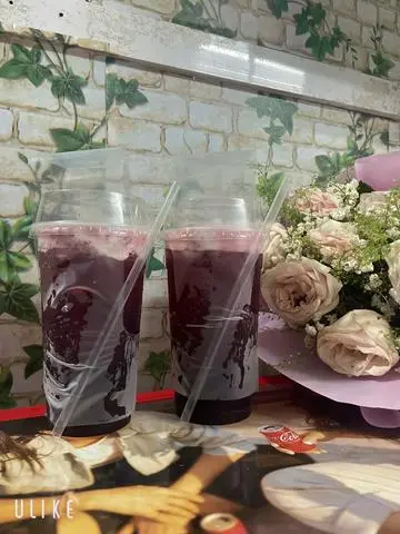 Hình ảnh Dâu Tằm Nha Đam