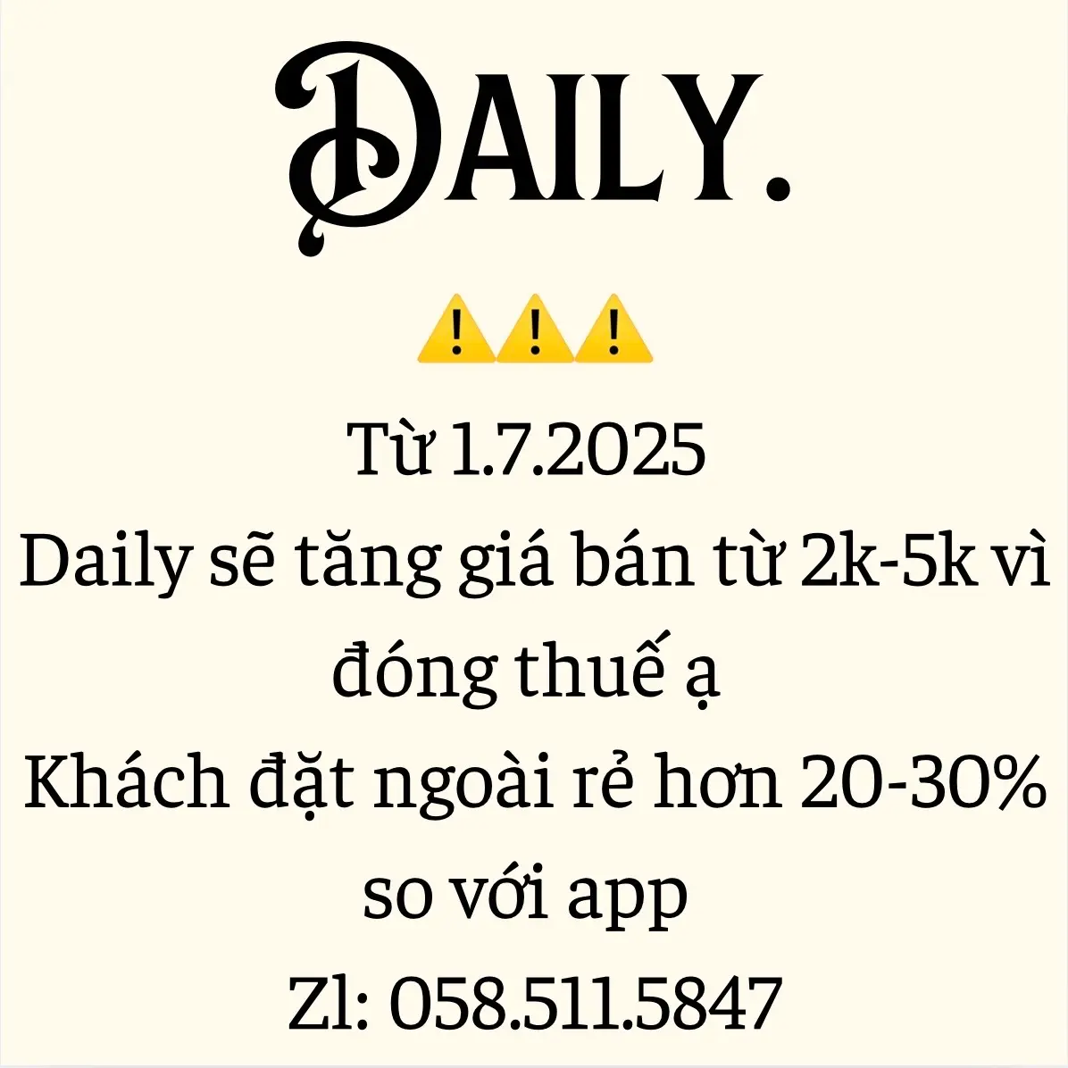 Hình ảnh Trân Châu Trắng