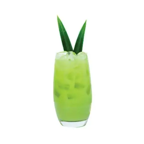 Hình ảnh Nước Ép Cóc + Ổi
