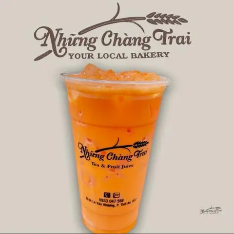 Hình ảnh Ép Cà Rốt