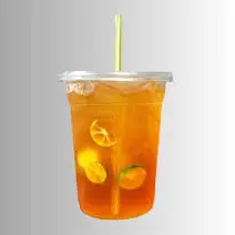 Hình ảnh TRÀ TẮC
