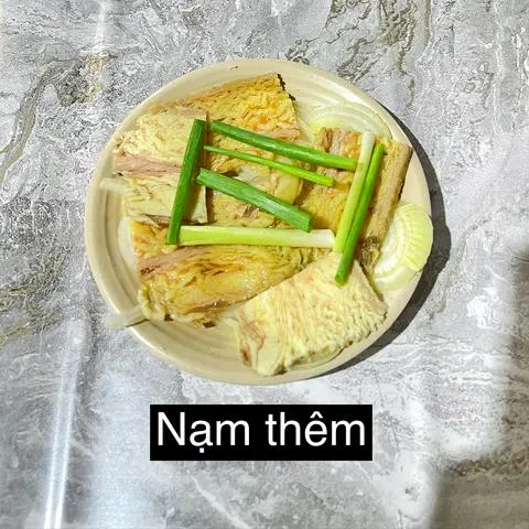 Hình ảnh Nạm thêm 