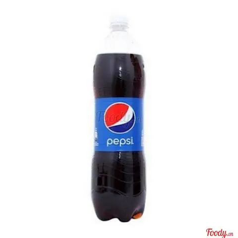 Hình ảnh Pepsi