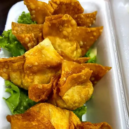 Hình ảnh Cảo chiên