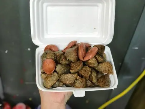 Hình ảnh Combo No nê