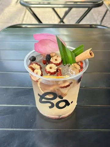 Hình ảnh Mót Hội An