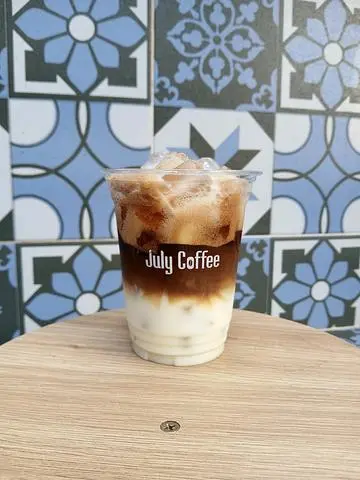 Hình ảnh Bạc xỉu