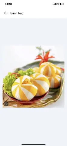 Hình ảnh bánh bao-1 xiên