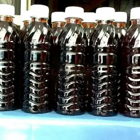 Hình ảnh Nước sâm