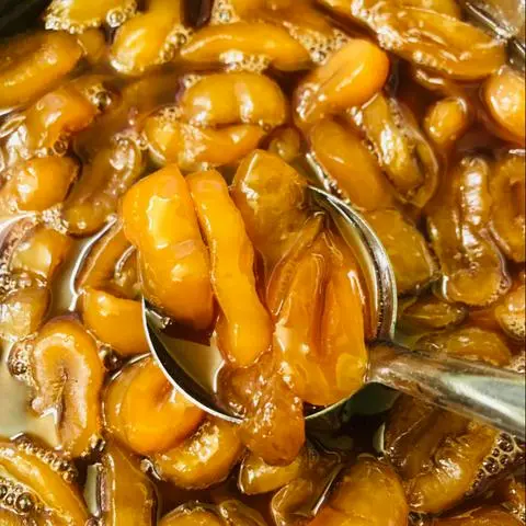 Hình ảnh 500g Thốt Nốt Rim