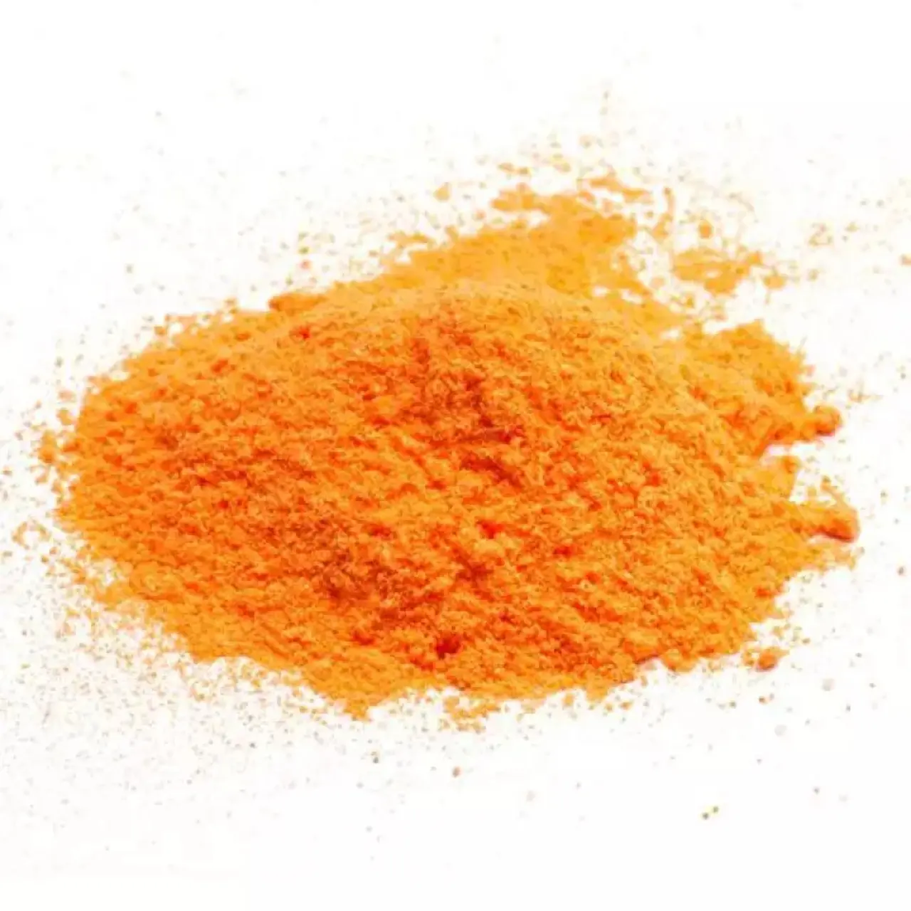 Hình ảnh Bột Phô Mai Hàn Quốc